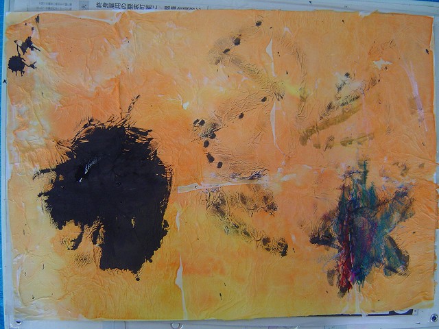 最新のアルバム