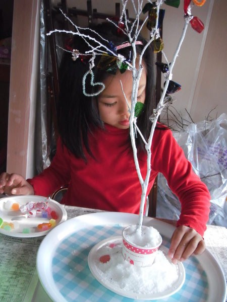 最新のアルバム