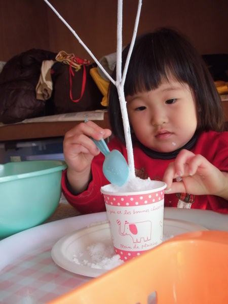 最新のアルバム