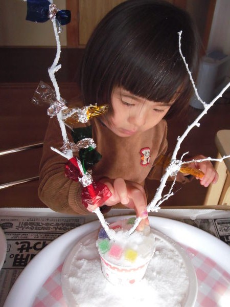 最新のアルバム