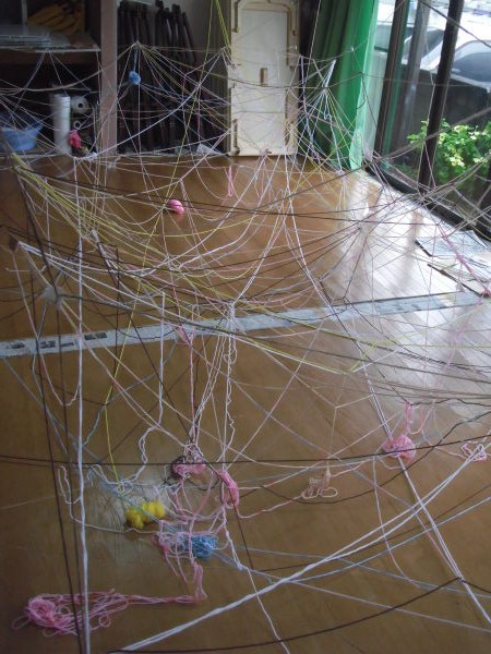 最新のアルバム