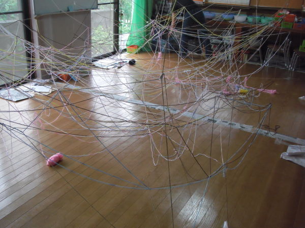 最新のアルバム