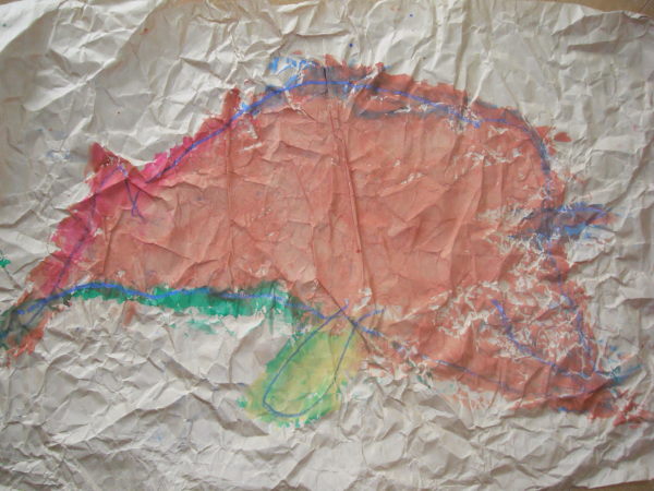 最新のアルバム