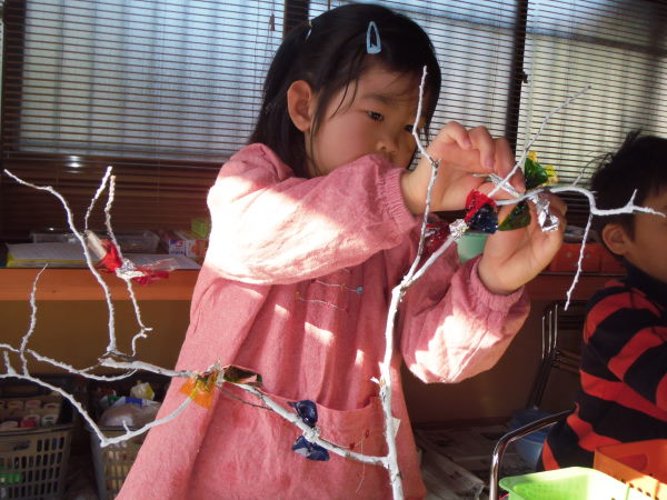 最新のアルバム