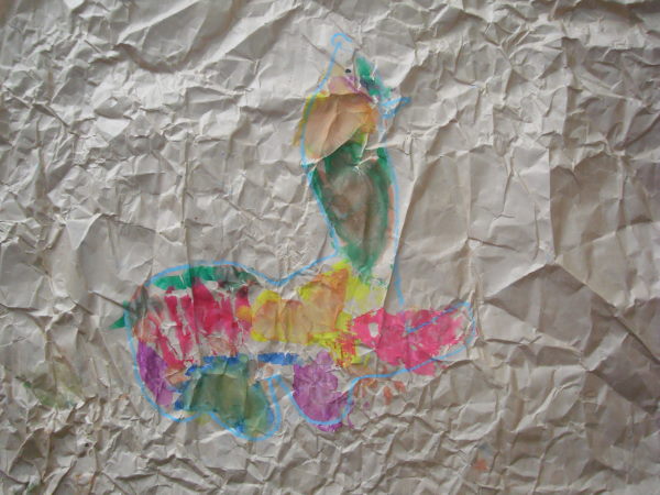 最新のアルバム