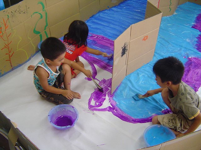 最新のアルバム