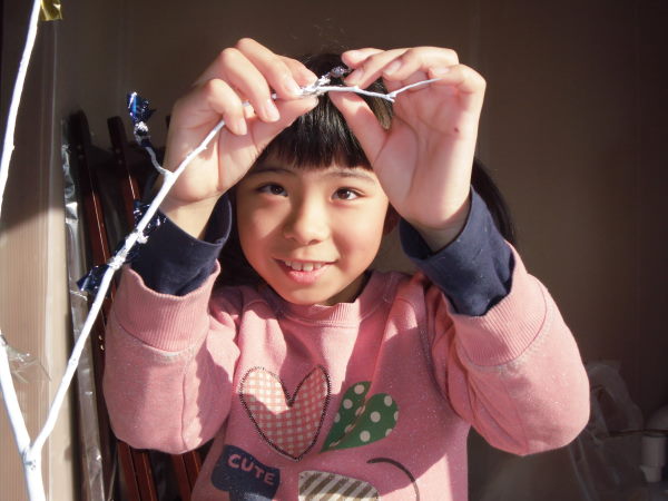 最新のアルバム