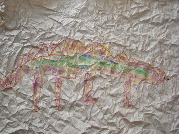 最新のアルバム