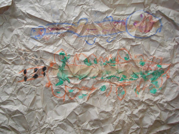 最新のアルバム