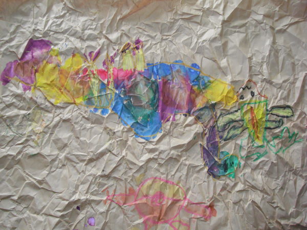 最新のアルバム