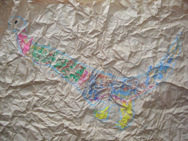 最新のアルバム