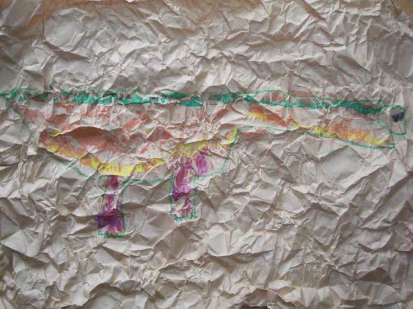 最新のアルバム