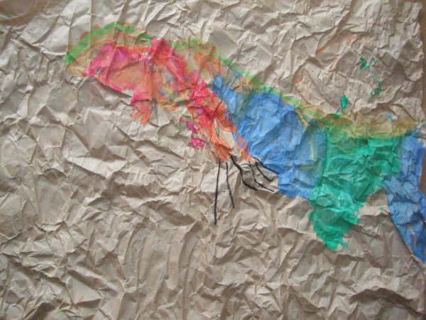 最新のアルバム