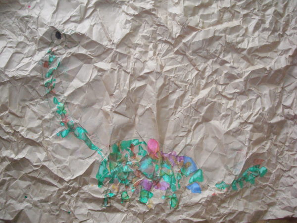 最新のアルバム