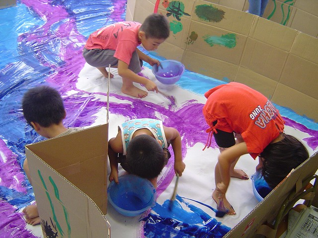 最新のアルバム