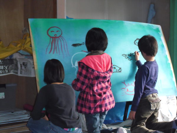 最新のアルバム