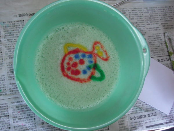 最新のアルバム