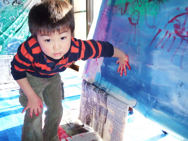 最新のアルバム