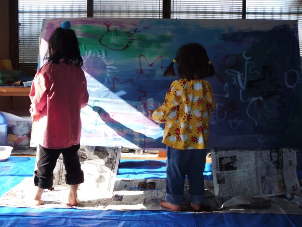 最新のアルバム