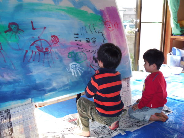 最新のアルバム