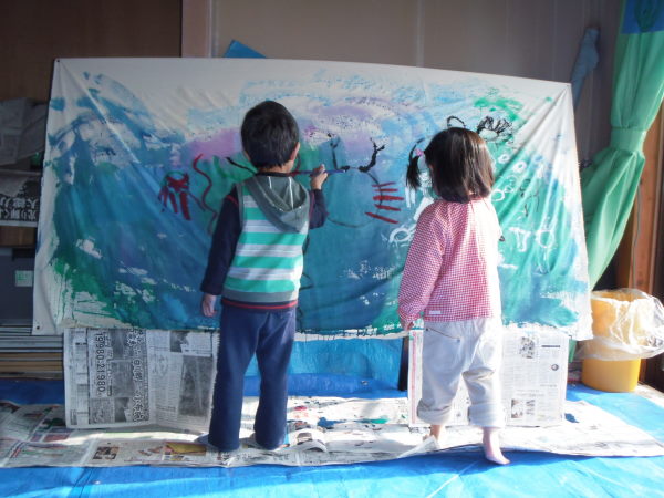 最新のアルバム