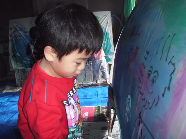 最新のアルバム