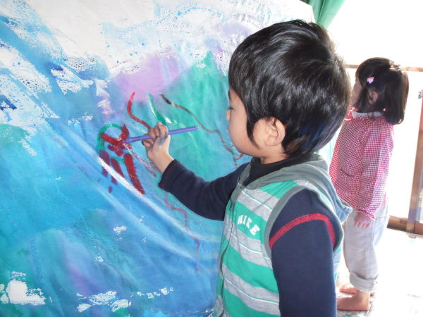 最新のアルバム