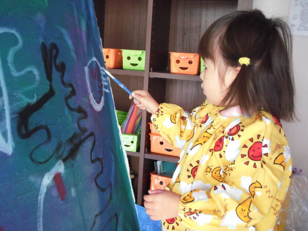 最新のアルバム