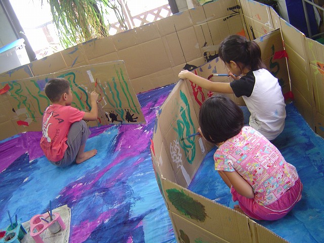 最新のアルバム