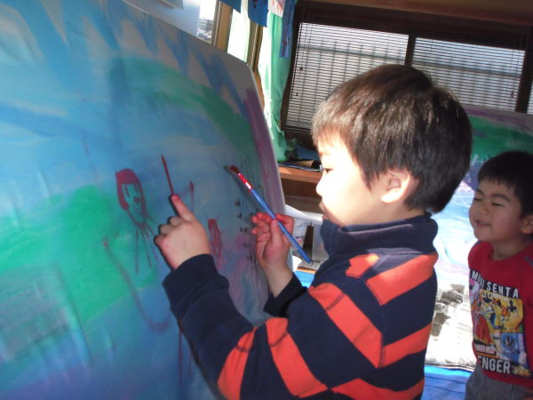 最新のアルバム