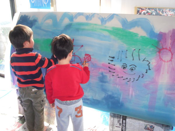 最新のアルバム