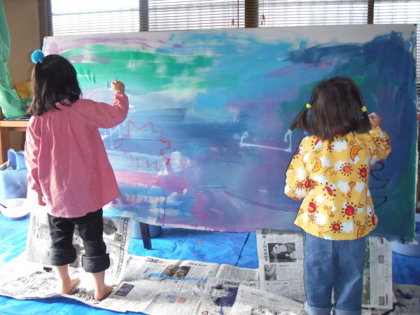 最新のアルバム