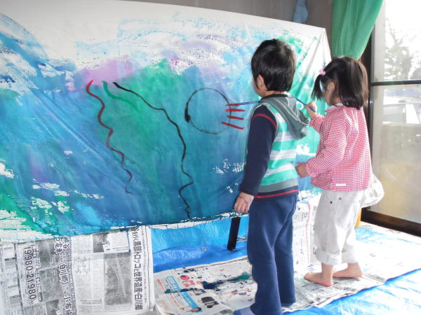 最新のアルバム