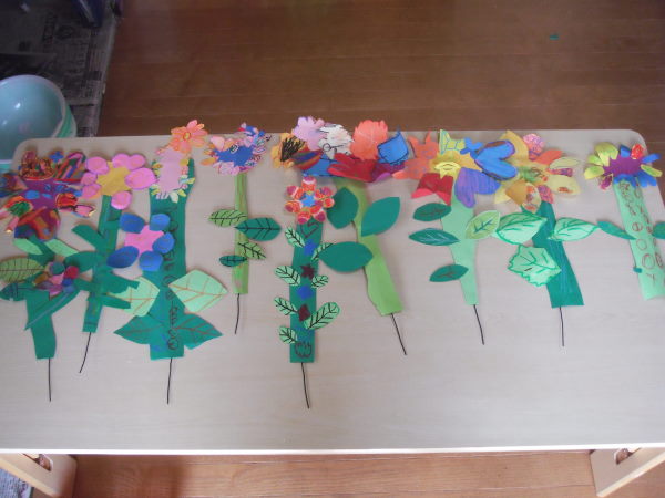 最新のアルバム