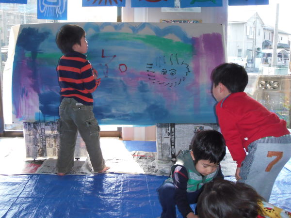 最新のアルバム