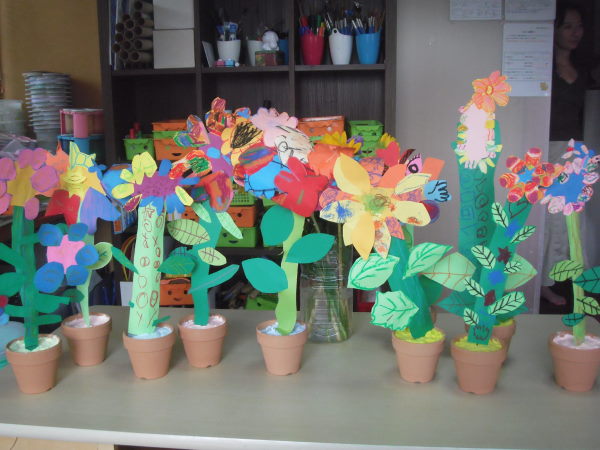 最新のアルバム