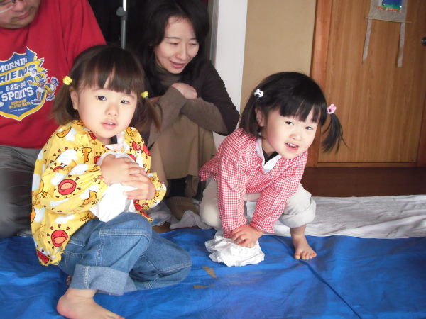 最新のアルバム