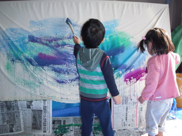 最新のアルバム