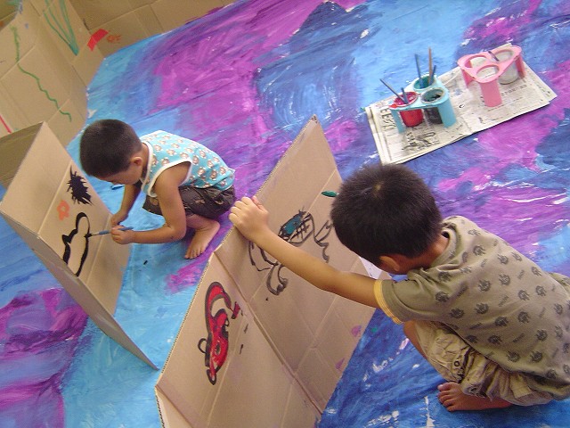 最新のアルバム