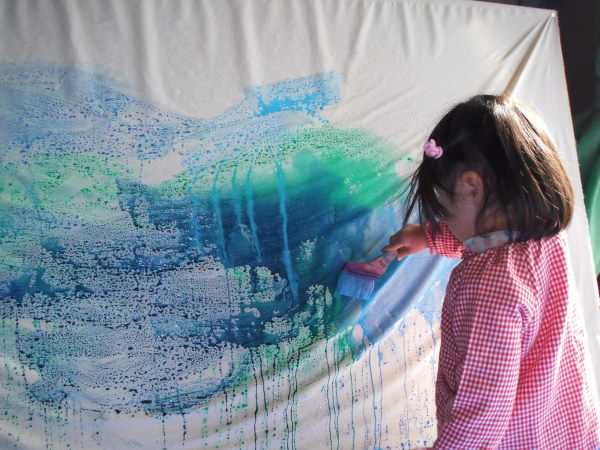 最新のアルバム