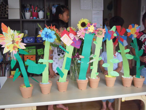 最新のアルバム