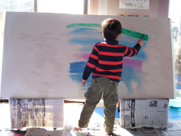 最新のアルバム