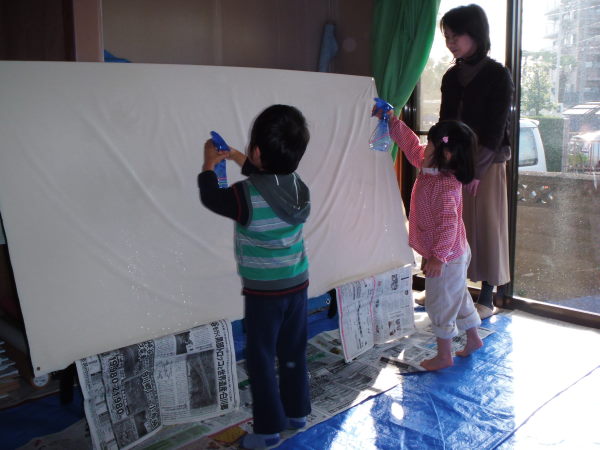 最新のアルバム