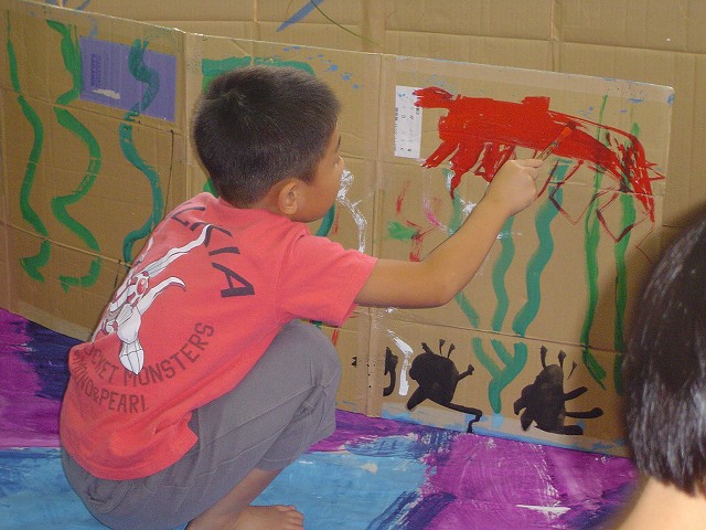 最新のアルバム