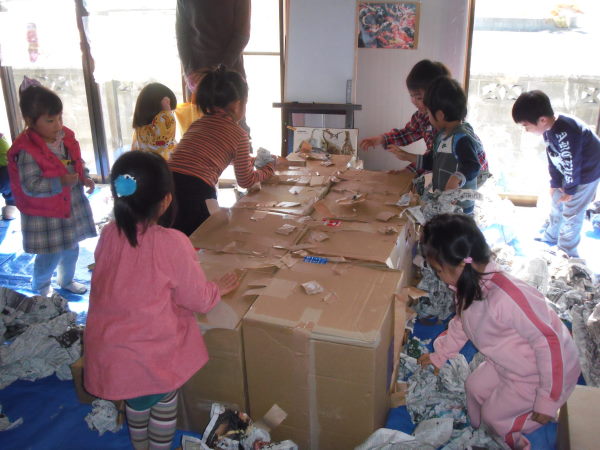 最新のアルバム