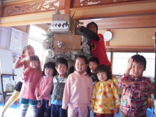 最新のアルバム