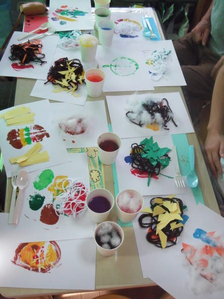 最新のアルバム