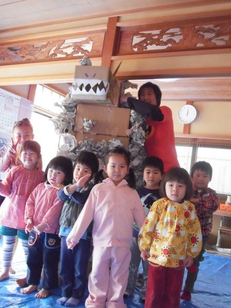 最新のアルバム