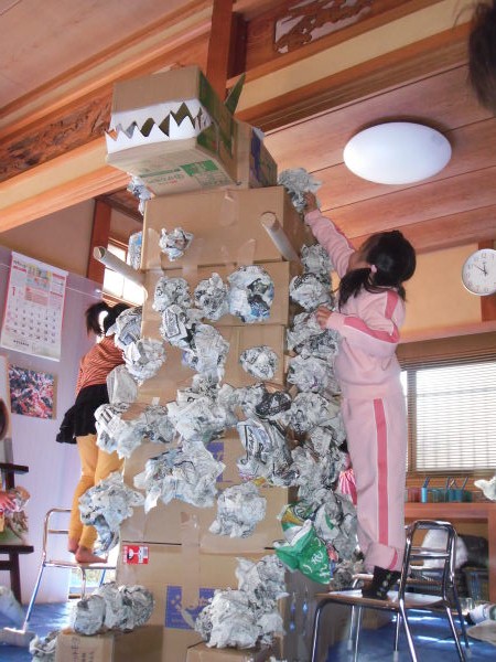 最新のアルバム