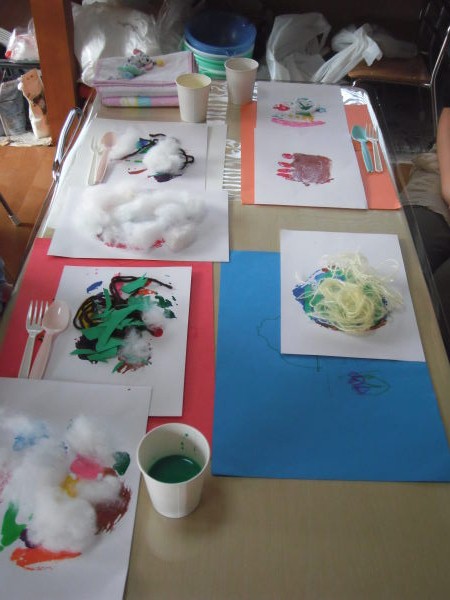 最新のアルバム